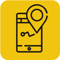 Real-Time GPS