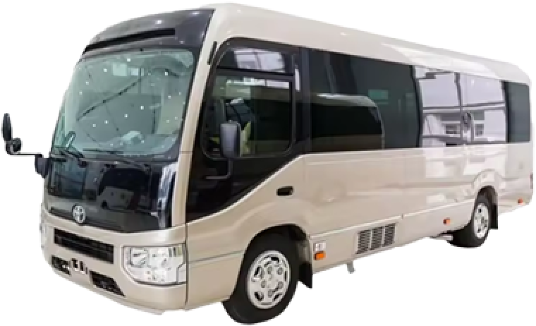transport