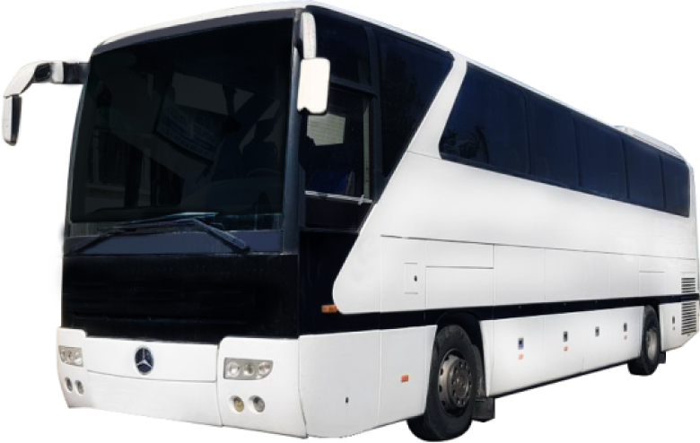 transport