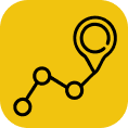 Track Anywhere, Anytime
