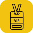Premium Travel Services