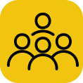 Tailored Group Solutions