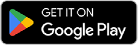 Google play
