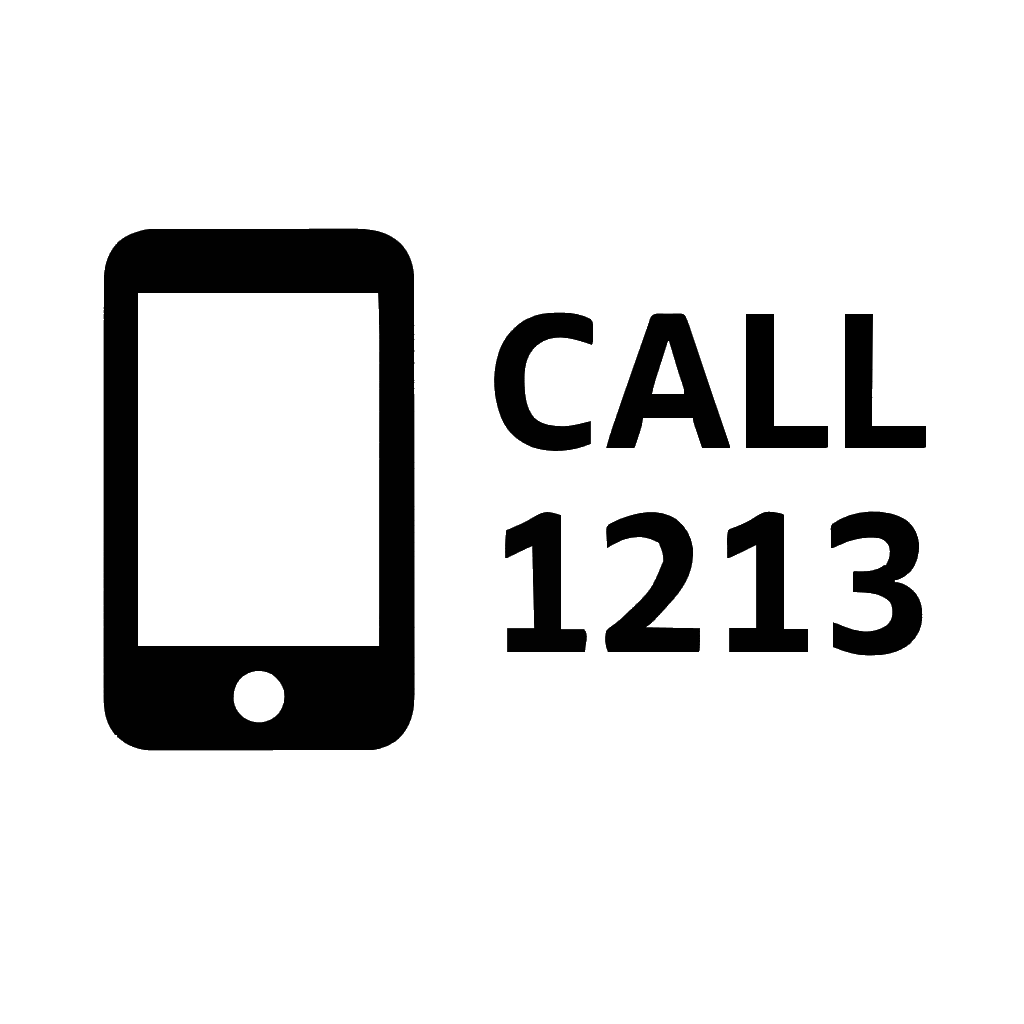 Phone Icon